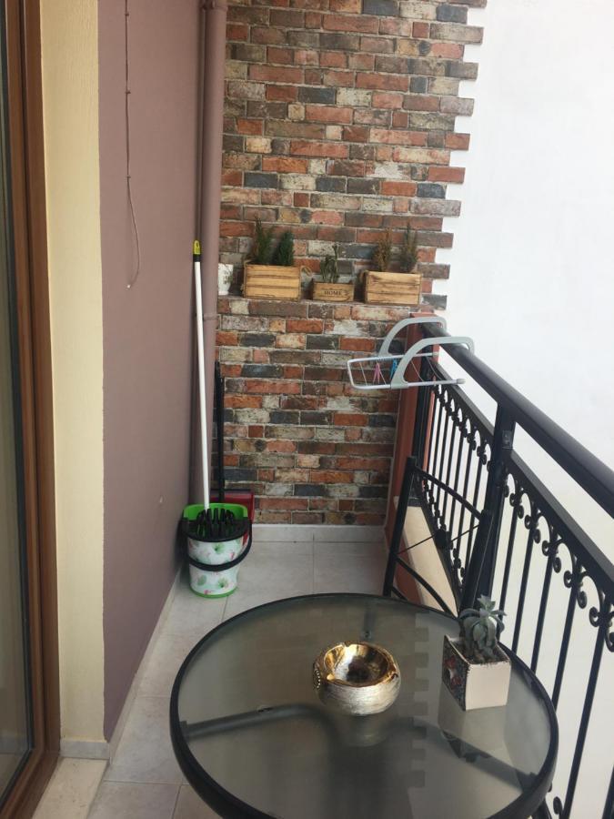 Cozy Little Home Heraklion  Exterior photo